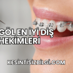 Bingöl En İyi Diş Hekimleri