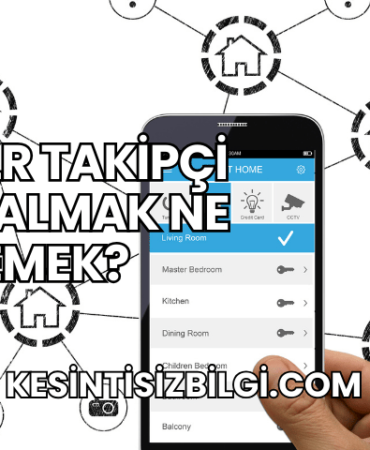 Tumblr Takipçi Satın Almak Ne Demek?