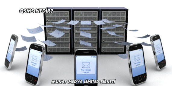 QSMS Nedir?